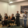 Duchowa Adopcja Dziecka Poczętego ŻDS KUL